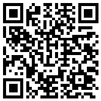 QR Code for litecoin:La9fvdR7qvKnF2MN4AqfQDLbKYfAoCPmnK