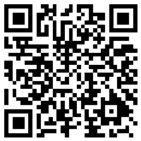 QR Code for litecoin:La9kBcdEU3L2fFfwBxaYedCcAt8hqmdjas