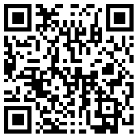 QR Code for litecoin:La9mm7tMbL25c84DUSLFcDPYAQ92EmMN4X