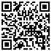 QR Code for litecoin:La9znBUmhtfWi5EhLxbEi9sr5Sbnsit3GF