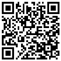 QR Code for litecoin:LaA3UeCQYLqAbKZm5PLZdnTpWc3fK7B1Sd