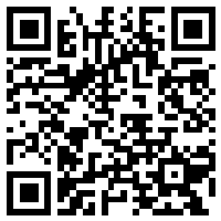 QR Code for litecoin:LaA55x7e77eJ67KcNNpTMJref8mSPGcWf1