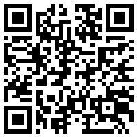 QR Code for litecoin:LaAJUnXpSQjYdVG5AzTX7kSBhQm2DCTciX