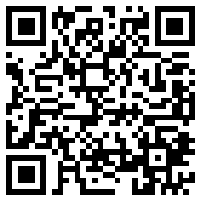 QR Code for litecoin:LaAJZz6cinETd77o7giDjS7neLQuXzoEBg