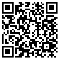 QR Code for litecoin:LaANa4Ja9r7E2UR2Rso9RvZduQ7s3o7dvr