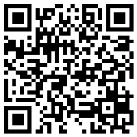 QR Code for litecoin:LaAPBQPszvtu7VHWHCScc9PeRbqN2uKADK