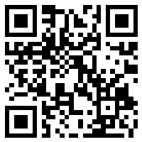 QR Code for litecoin:LaAPMJSuYLiztHA4FoSMJJ5vrAvALSMCYR