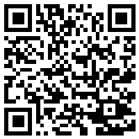 QR Code for litecoin:LaASxZdfzzXgTYyiD3Tw5i67427ykcbvUm