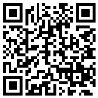 QR Code for litecoin:LaAVYakZ3QuyW6CP2QGs3ncZvJNZ5pcdZ2