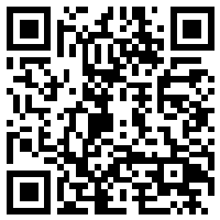 QR Code for litecoin:LaAeeDjDC1YCBaS19mM1kKbRBFgvrWAyop