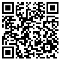 QR Code for litecoin:LaAftYmLvybi36GRRPcbuVTK748JaKMjfF