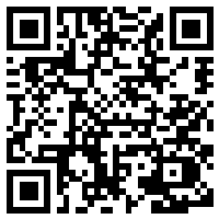 QR Code for litecoin:LaAjkAtddR7jaftEC2MQDnUQrfghL1vVRw