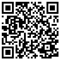 QR Code for litecoin:LaAogsjGg1TuW74FuTR6CMpn669eVcazvw