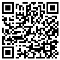 QR Code for litecoin:LaApMrTKZsUHBgKZ1ZzeevFr3Hr9CNBfa3