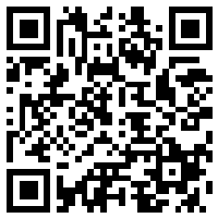 QR Code for litecoin:LaAuFQ3eB5hWPpVBDCKChXH3ChAxUuy4Bf