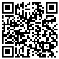 QR Code for litecoin:LaAwUixWoFSqdn6TScukaPkAZ4mt8GgeKD
