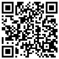QR Code for litecoin:LaAzP9PRgFTAzhmGFY8VnoMuBHVVnMAn14