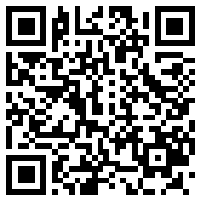 QR Code for litecoin:LaBPM7mzJ6TsctNVFsHCiahV37AbBPy17s