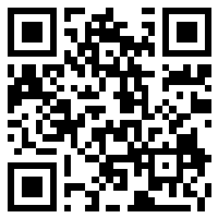 QR Code for litecoin:LaBXo6gpgvimurFosPoLKzQ2QZb2kV9155