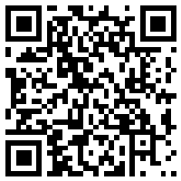 QR Code for litecoin:LaBeg7zBeZPgSaVFg59HE4xExChFCJUA9e