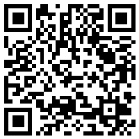 QR Code for litecoin:LaBjKA2aRiLcDyXTWfLu5CDhDX69pf8rkC