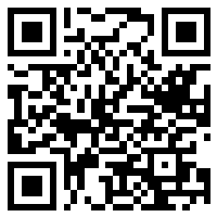 QR Code for litecoin:LaBo7XFaGibxfcYysLLfTKEuHT2CFT8PFQ