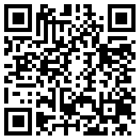 QR Code for litecoin:LaBuLprSX11dG5V2MLfmLWQMfDyw6gyEpR