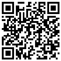 QR Code for litecoin:LaBv4gPJPrvh3jMWViFLEA2xpH1ncMxeFS