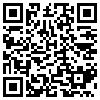 QR Code for litecoin:LaC2W6GiFvtPmrML8984aXq79FZpZPHLNs