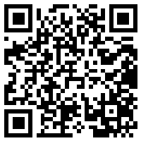 QR Code for litecoin:LaC8fgCaaKBkpwwDWrUrBwo3aFP69ApMPT