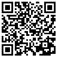 QR Code for litecoin:LaCCoKVhpPy3rvG3U3CAHa8Kqxzr2Cybfa