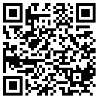 QR Code for litecoin:LaCDi2sXHLdNuEhFhmnNHDv4KpWaMBTLSo