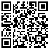 QR Code for litecoin:LaCP2ar25LpUHeausMC4HT6yKZaF3YCke7