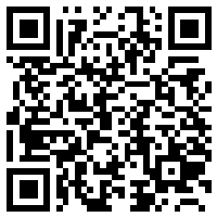 QR Code for litecoin:LaCTdkuuPM9Pyg7iSmLjrLWHG4nbEvcd4v
