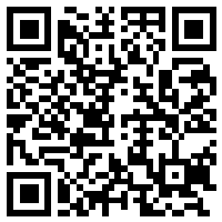 QR Code for litecoin:LaCUQRN9EV7CaeEbFqg4xMSkQjLEMUnfaN