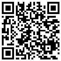 QR Code for litecoin:LaCaCvFSfYLtKEcLhtZubbd3AoZZe7pgJM