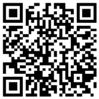 QR Code for litecoin:LaCcAzwpuPMAjGnzYaLPChwF9dmhmvTvdX