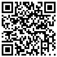 QR Code for litecoin:LaCf7jmL3oSkm4P7jbLUmWRzneiqzfoU6U