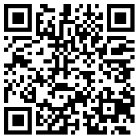 QR Code for litecoin:LaCihv8aDQm48w82bRHEEmtS9A2TVeH5rQ