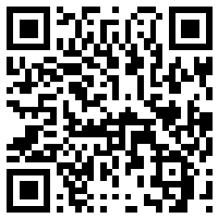 QR Code for litecoin:LaCmDMnCihxmrLpDz2UHcTK91Hv5cgaAt2