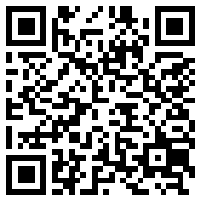 QR Code for litecoin:LaCqKc2CoikwDawsch8jjMYFqfdHCDdhdv