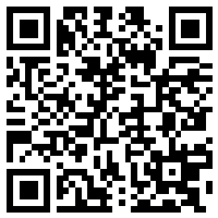 QR Code for litecoin:LaCuKXF3UNtWromTYpaaRx1S68eKA7ookx