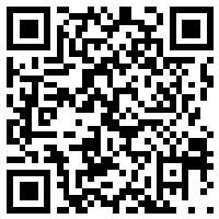 QR Code for litecoin:LaCvwWFJEf4GDhfTorr78EE7hFYweXidFN