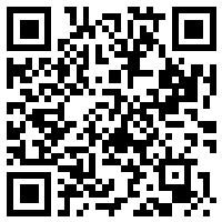 QR Code for litecoin:LaD5MM295xLS7prroew4WHCprr42ERdUcu