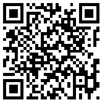 QR Code for litecoin:LaD5fpQgSesceeWiwydirsc1HaF2kYAitN