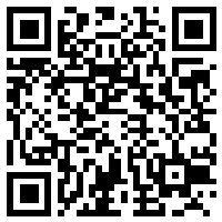 QR Code for litecoin:LaD7b5htUfoBXo7qur7KS3YEoKcaDiZbCs
