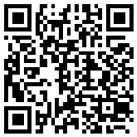 QR Code for litecoin:LaDBbuCftg9QABNjKWgaoGZnHBffc8ozYo