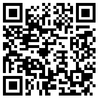 QR Code for litecoin:LaDBhz6XT6jZtCukWrJFw4RioCaqobjgEP