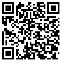 QR Code for litecoin:LaDBtEbUnohmXKu897tvKaKrg31VGLbfSb