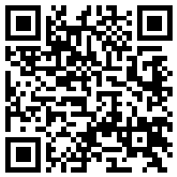 QR Code for litecoin:LaDFHY4XXrmNKXN9GPyqo7DdEYMHyEXPhV